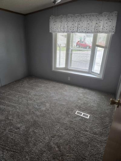 Photo 2 of 6 of home located at 8735 W Carefree Drive Pendleton, IN 46064