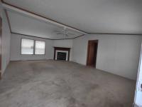 2000 Skyline Manufactured Home