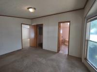 2000 Skyline Manufactured Home