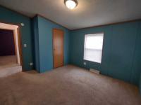 2000 Skyline Manufactured Home