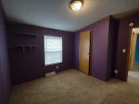 2000 Skyline Manufactured Home
