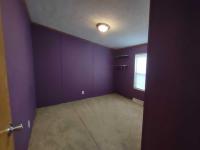 2000 Skyline Manufactured Home