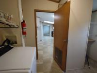 2000 Skyline Manufactured Home