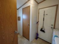 2000 Skyline Manufactured Home