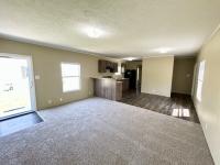 2017 Clayton Blazer Exteme Manufactured Home