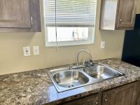 2017 Clayton Blazer Exteme Manufactured Home