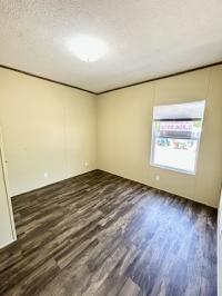 2017 Clayton Blazer Exteme Manufactured Home