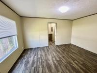 2017 Clayton Blazer Exteme Manufactured Home