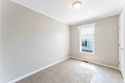 Photo 4 of 33 of home located at 7443 Oakley Street NE Fridley, MN 55432