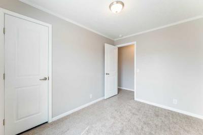 Photo 5 of 33 of home located at 7443 Oakley Street NE Fridley, MN 55432