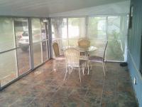 1987 lake Mobile Home