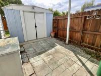 1977 Silver Crest Manufactured Home