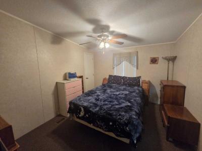 Photo 5 of 8 of home located at 301 S. Signal Butte #33 Apache Junction, AZ 85120