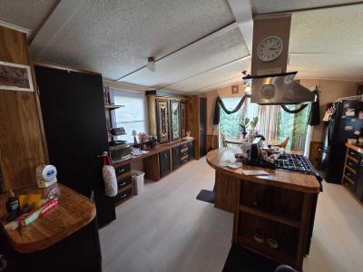 Photo 4 of 11 of home located at 2642 Ryan Dr. Maplewood, MN 55119