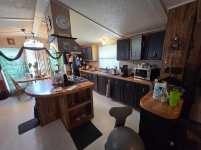 Photo 3 of 11 of home located at 2642 Ryan Dr. Maplewood, MN 55119