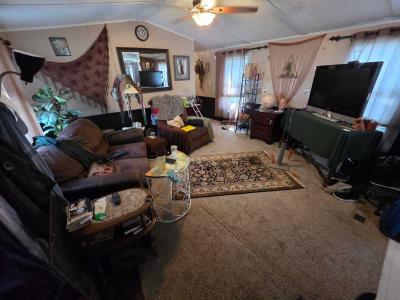 Photo 5 of 11 of home located at 2642 Ryan Dr. Maplewood, MN 55119