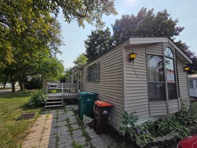Photo 2 of 11 of home located at 2642 Ryan Dr. Maplewood, MN 55119