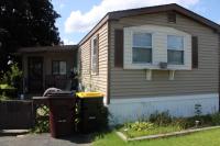 Poloron Mobile Home