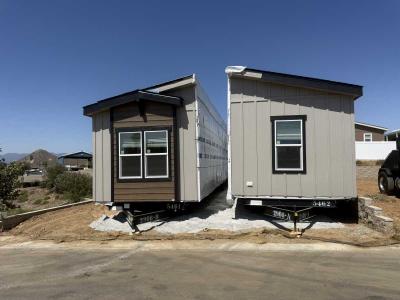 Photo 2 of 14 of home located at 3444 W Center Street #62 Riverside, CA 92501