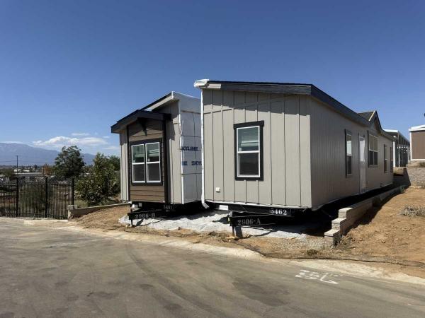 2026 Skyline Mobile Home For Sale