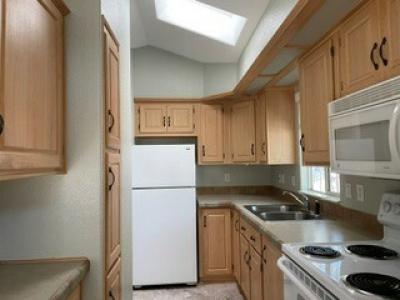Photo 5 of 8 of home located at 11250 E. State Route 69 Lot # 200 Dewey, AZ 86327