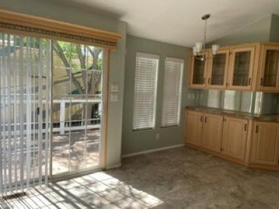 Photo 4 of 8 of home located at 11250 E. State Route 69 Lot # 200 Dewey, AZ 86327