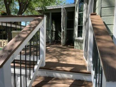 Photo 2 of 8 of home located at 11250 E. State Route 69 Lot # 200 Dewey, AZ 86327