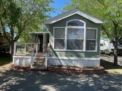 Mobile Home at 11250 E. State Route 69 Lot # 200 Dewey, AZ 86327
