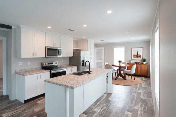 2026 Champion Mobile Home For Sale