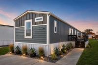 2026 Champion New Moon SW Manufactured Home