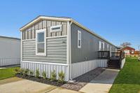 2026 Champion New Moon SW Manufactured Home