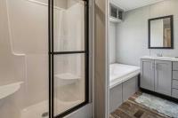 2026 Champion New Moon SW Manufactured Home