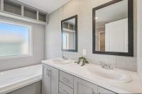 2026 Champion New Moon SW Manufactured Home