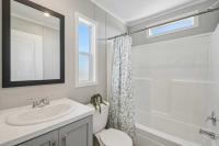 2026 Champion New Moon SW Manufactured Home