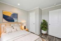 2026 Champion New Moon SW Manufactured Home