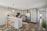 2026 Champion New Moon SW Manufactured Home