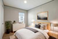 2026 Clayton Resolution F Manufactured Home