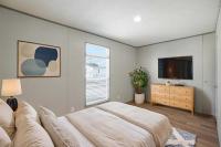 2026 Clayton Resolution F Manufactured Home