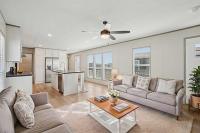 2026 Clayton Resolution F Manufactured Home
