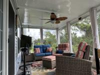 2022 Champion Skyline Mobile Home