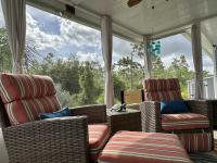 2022 Champion Skyline Mobile Home