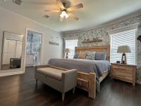 2022 Champion Skyline Mobile Home