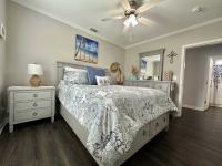2022 Champion Skyline Mobile Home