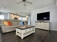 2022 Champion Skyline Mobile Home