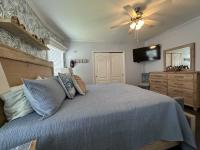 2022 Champion Skyline Mobile Home