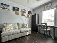 2022 Champion Skyline Mobile Home