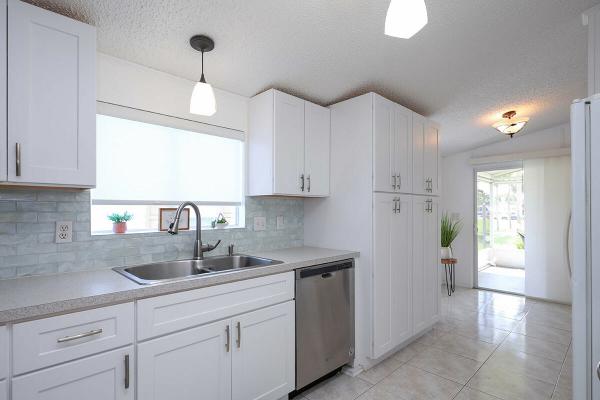 Photo 1 of 2 of home located at 11300 Rexmere Blvd, #47/20-Pl Fort Lauderdale, FL 33325