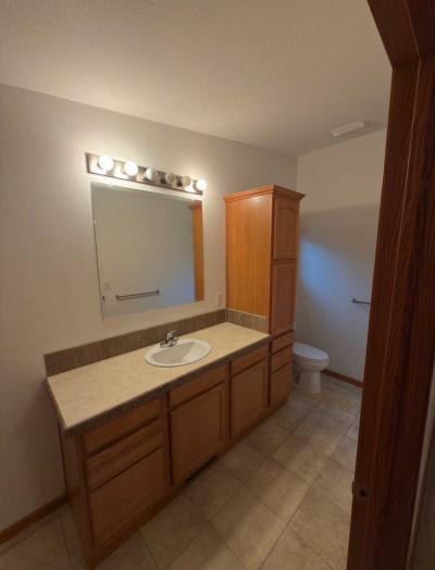 Photo 3 of 19 of home located at 222 Oakton Lane Green Bay, WI 54311