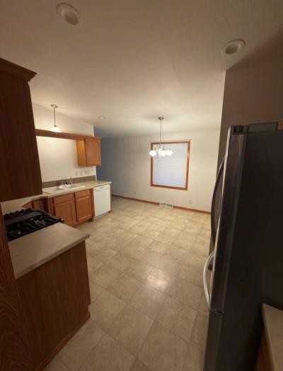 Photo 2 of 19 of home located at 222 Oakton Lane Green Bay, WI 54311