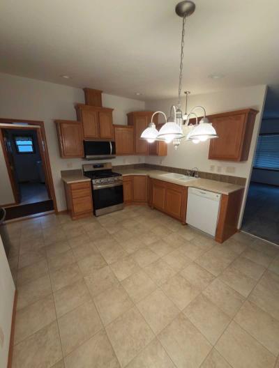 Photo 1 of 19 of home located at 222 Oakton Lane Green Bay, WI 54311